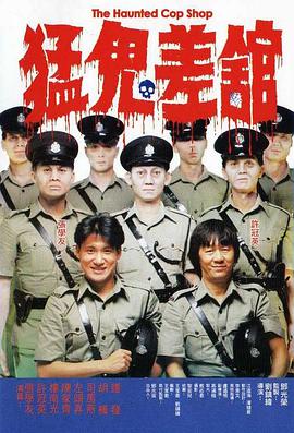 a一级毛片录像带录像片