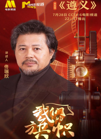 a一级毛片录像带录像片